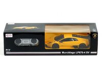 модель Lamborghini 1:24 R/C